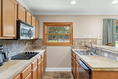 5750 Windham Road, Milton, FL 32570 - Photo 52