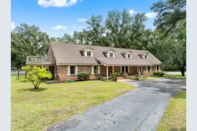 5750 Windham Road, Milton, FL 32570 - Photo 4