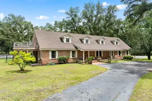 5750 Windham Rd, Milton, FL 32570 - Photo 4