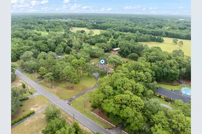 5750 Windham Road, Milton, FL 32570 - Photo 74