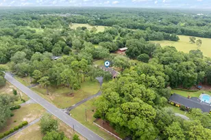 5750 Windham Rd, Milton, FL 32570 - Photo 74