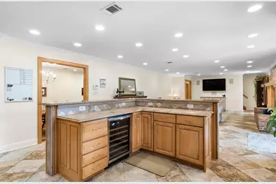 5750 Windham Road, Milton, FL 32570 - Photo 42