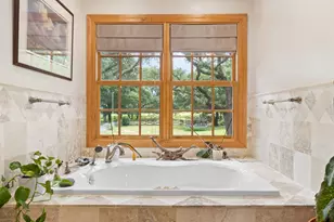 5750 Windham Rd, Milton, FL 32570 - Photo 20