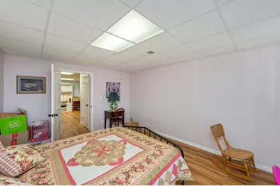 746 Davidson Road, Defuniak Springs, FL 32433 - Photo 30