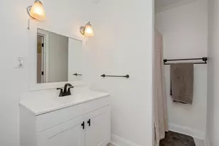 746 Davidson Rd, Defuniak Springs, FL 32433 - Photo 42