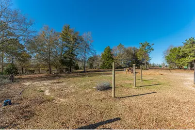 746 Davidson Road, Defuniak Springs, FL 32433 - Photo 76