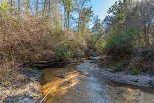 746 Davidson Rd, Defuniak Springs, FL 32433 - Photo 80