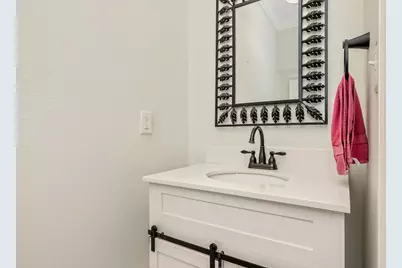 746 Davidson Road, Defuniak Springs, FL 32433 - Photo 44