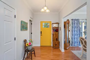 746 Davidson Rd, Defuniak Springs, FL 32433 - Photo 12