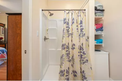 746 Davidson Road, Defuniak Springs, FL 32433 - Photo 48