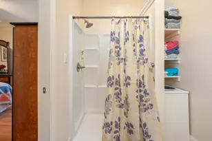 746 Davidson Rd, Defuniak Springs, FL 32433 - Photo 48