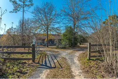 746 Davidson Road, Defuniak Springs, FL 32433 - Photo 54