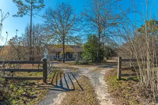 746 Davidson Rd, Defuniak Springs, FL 32433 - Photo 54