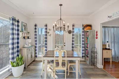 746 Davidson Road, Defuniak Springs, FL 32433 - Photo 14