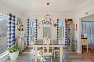 746 Davidson Rd, Defuniak Springs, FL 32433 - Photo 14