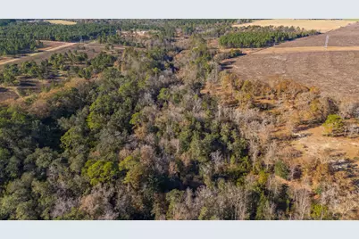 746 Davidson Road, Defuniak Springs, FL 32433 - Photo 78