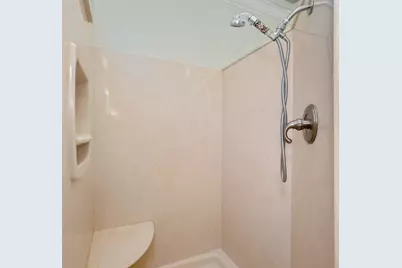 746 Davidson Road, Defuniak Springs, FL 32433 - Photo 40