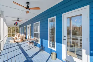 746 Davidson Rd, Defuniak Springs, FL 32433 - Photo 60