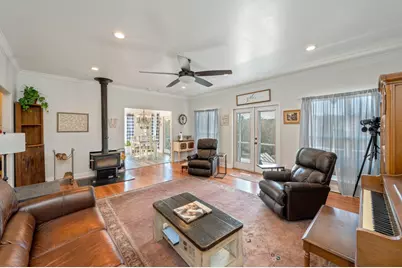 746 Davidson Road, Defuniak Springs, FL 32433 - Photo 20