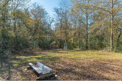 746 Davidson Road, Defuniak Springs, FL 32433 - Photo 68