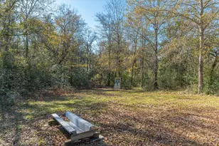 746 Davidson Rd, Defuniak Springs, FL 32433 - Photo 68