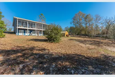 746 Davidson Road, Defuniak Springs, FL 32433 - Photo 52