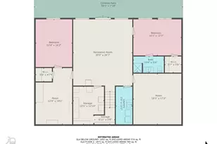 746 Davidson Rd, Defuniak Springs, FL 32433 - Photo 82