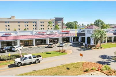 12889 Emerald Coast Parkway #108A, Miramar Beach, FL 32550 - Photo 1