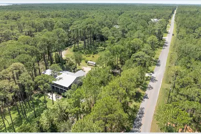 3.13 Acres Whisper Lane, Santa Rosa Beach, FL 32459 - Photo 14