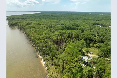 3.13 Acres Whisper Lane, Santa Rosa Beach, FL 32459 - Photo 12