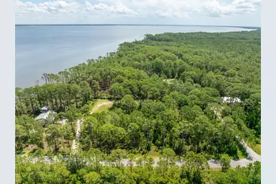 3.13 Acres Whisper Lane, Santa Rosa Beach, FL 32459 - Photo 10