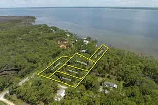 3 13 Acres Whisper Ln, Santa Rosa Beach, FL 32459 - Photo 1