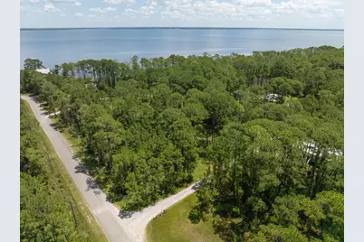 3.13 Acres Whisper Lane, Santa Rosa Beach, FL 32459 - Photo 24