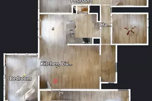 392 E Pine Street E, Mary Esther, FL 32569 - Photo 40