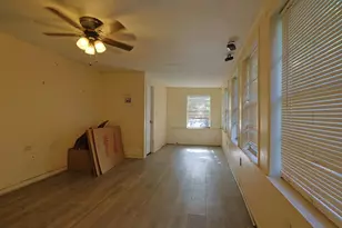 392 E Pine Street E, Mary Esther, FL 32569 - Photo 28