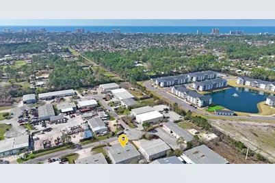 7622 Mc Elvey Road, Panama City, FL 32408 - Photo 6