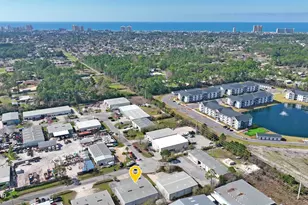 7622 McElvey Rd, Panama City, FL 32408 - Photo 6