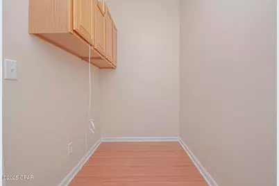 7622 Mc Elvey Road, Panama City, FL 32408 - Photo 14