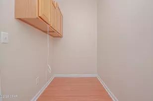 7622 McElvey Rd, Panama City, FL 32408 - Photo 14