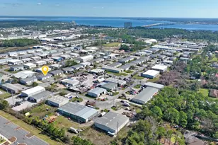 7622 McElvey Rd, Panama City, FL 32408 - Photo 8