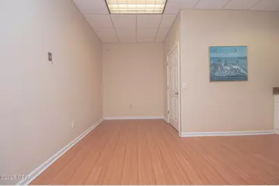 7622 Mc Elvey Road, Panama City, FL 32408 - Photo 16