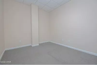 7622 Mc Elvey Road, Panama City, FL 32408 - Photo 26