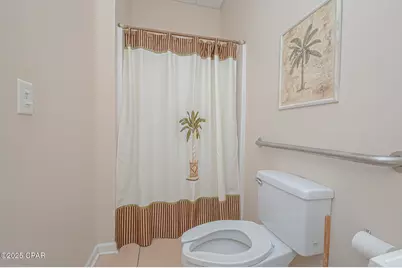 7622 Mc Elvey Road, Panama City, FL 32408 - Photo 22