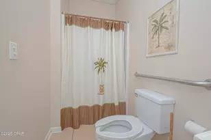 7622 McElvey Rd, Panama City, FL 32408 - Photo 22