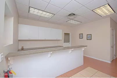 7622 Mc Elvey Road, Panama City, FL 32408 - Photo 12