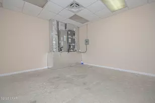 7622 McElvey Rd, Panama City, FL 32408 - Photo 18