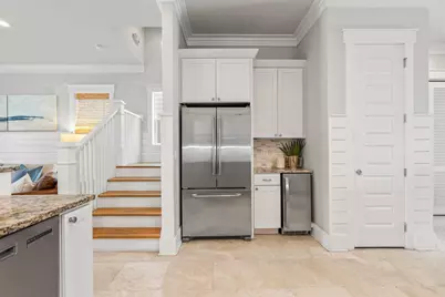 51 E Trigger Trail E, Inlet Beach, FL 32461 - Photo 16