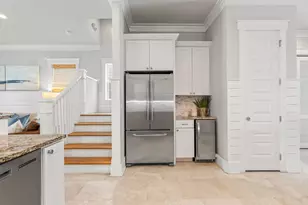 51 E Trigger Trail E, Inlet Beach, FL 32461 - Photo 16