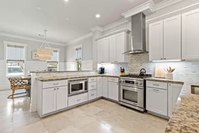 51 E Trigger Trail E, Inlet Beach, FL 32461 - Photo 14