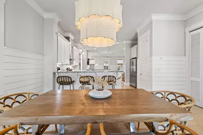 51 E Trigger Trail E, Inlet Beach, FL 32461 - Photo 18